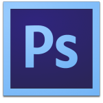 efuture_photoshop_cs6