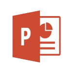 efuture_powerpoint_2013