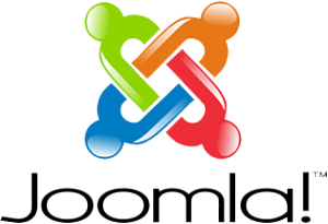 joomla