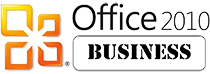 office_2010_business