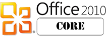 office_2010_core