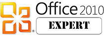 office_2010_expert
