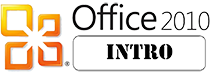 office_2010_intro