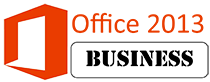 office_2013_business