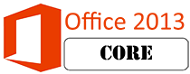 office_2013_core