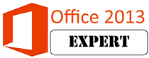office_2013_expert