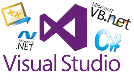 visual_studio