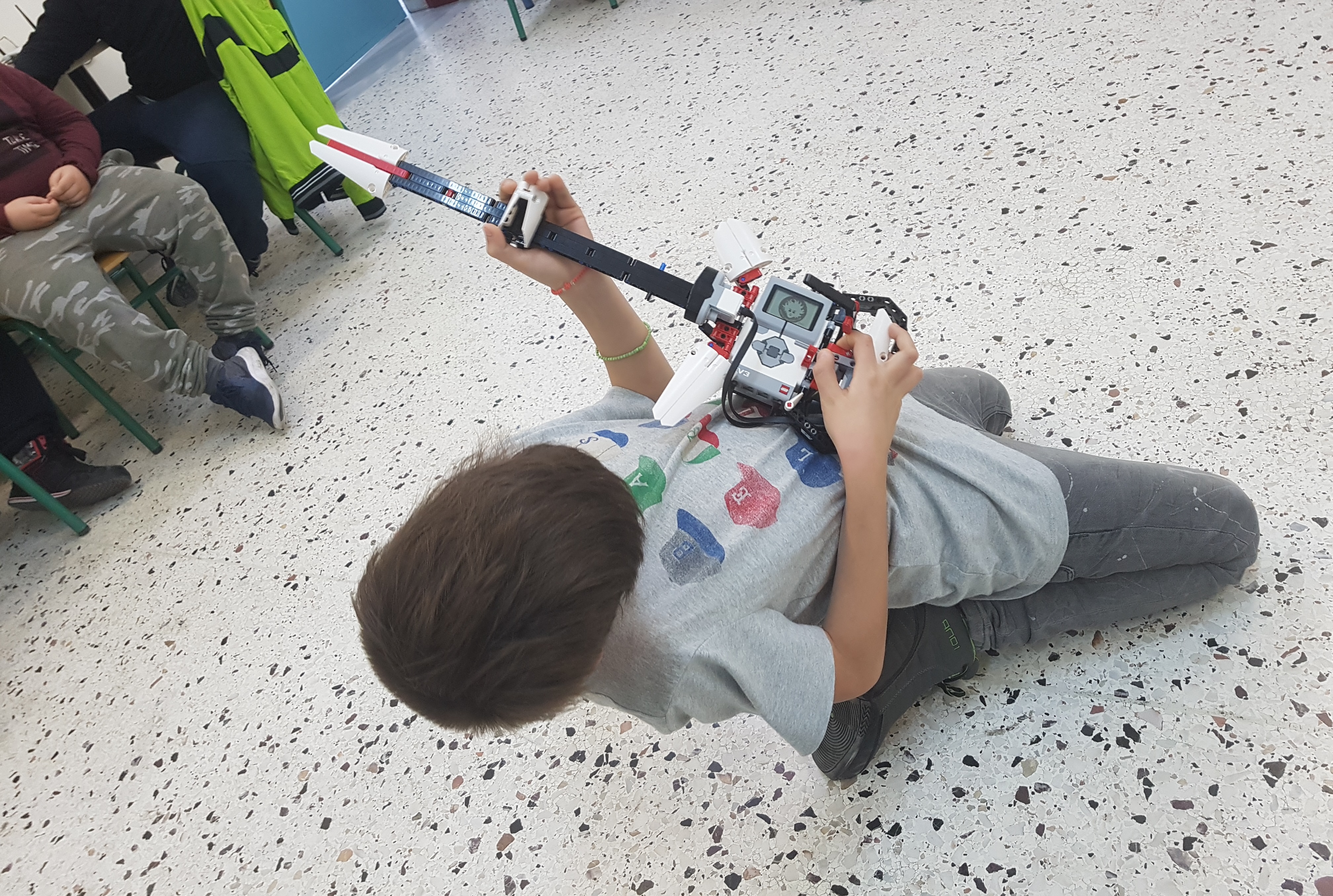 efuture robotics. εκπαιδευτική ρομποτική efuture robotics εκπαιδευτική ρομποτική