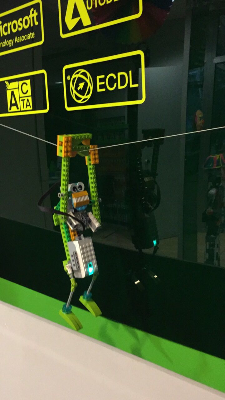 efuture robotics. εκπαιδευτική ρομποτική efuture robotics. εκπαιδευτική ρομποτική