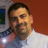 nikos sampatas nikos sampatas