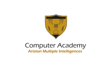 computeracademy